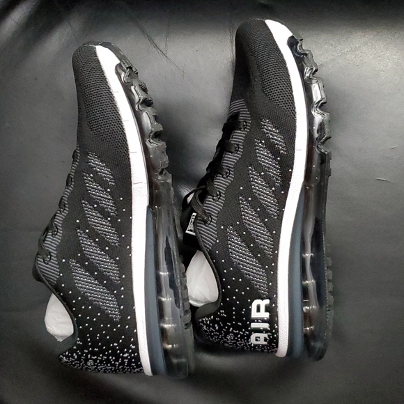 NWOT Running Shoes - Picture 1 of 6